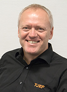 Lars Bundgaard Nielsen